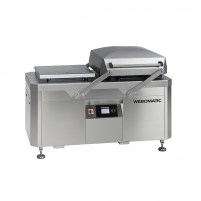 duoMAT650 - webomatic